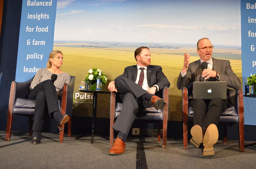 agripulse-farmbill-17-264.jpg