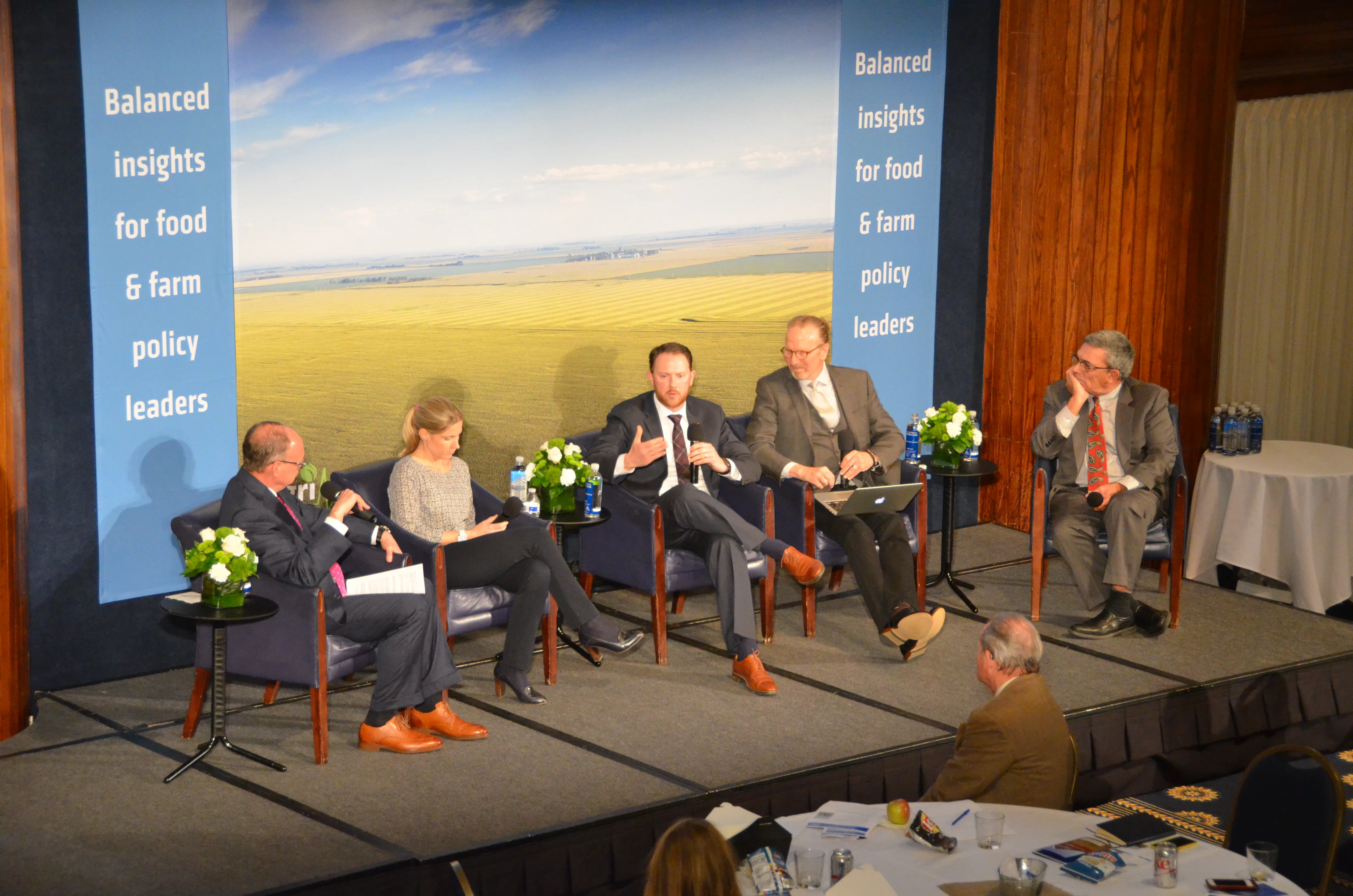 agripulse-farmbill-17-265.jpg