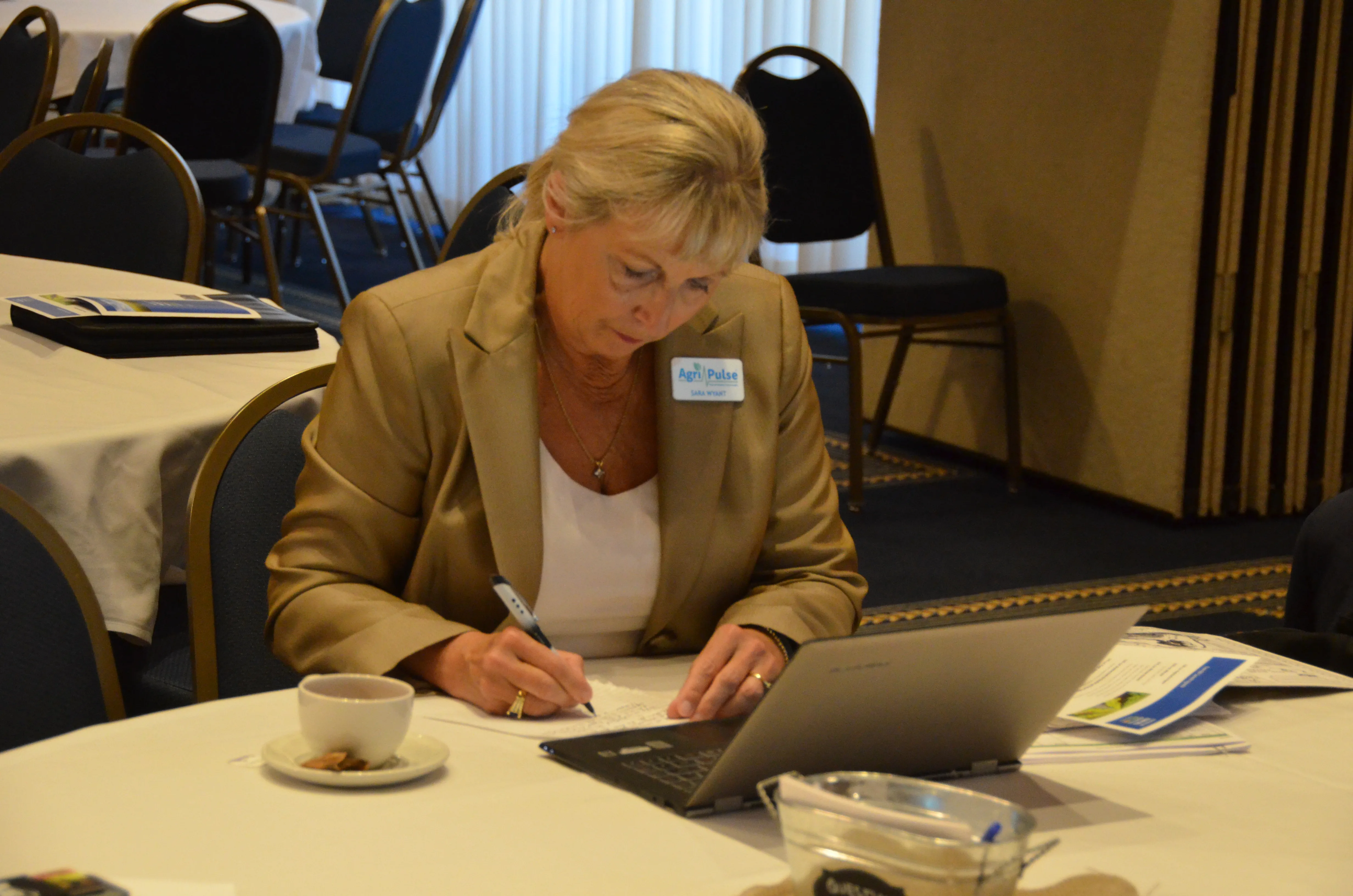 agripulse-farmbill-17-40.jpg
