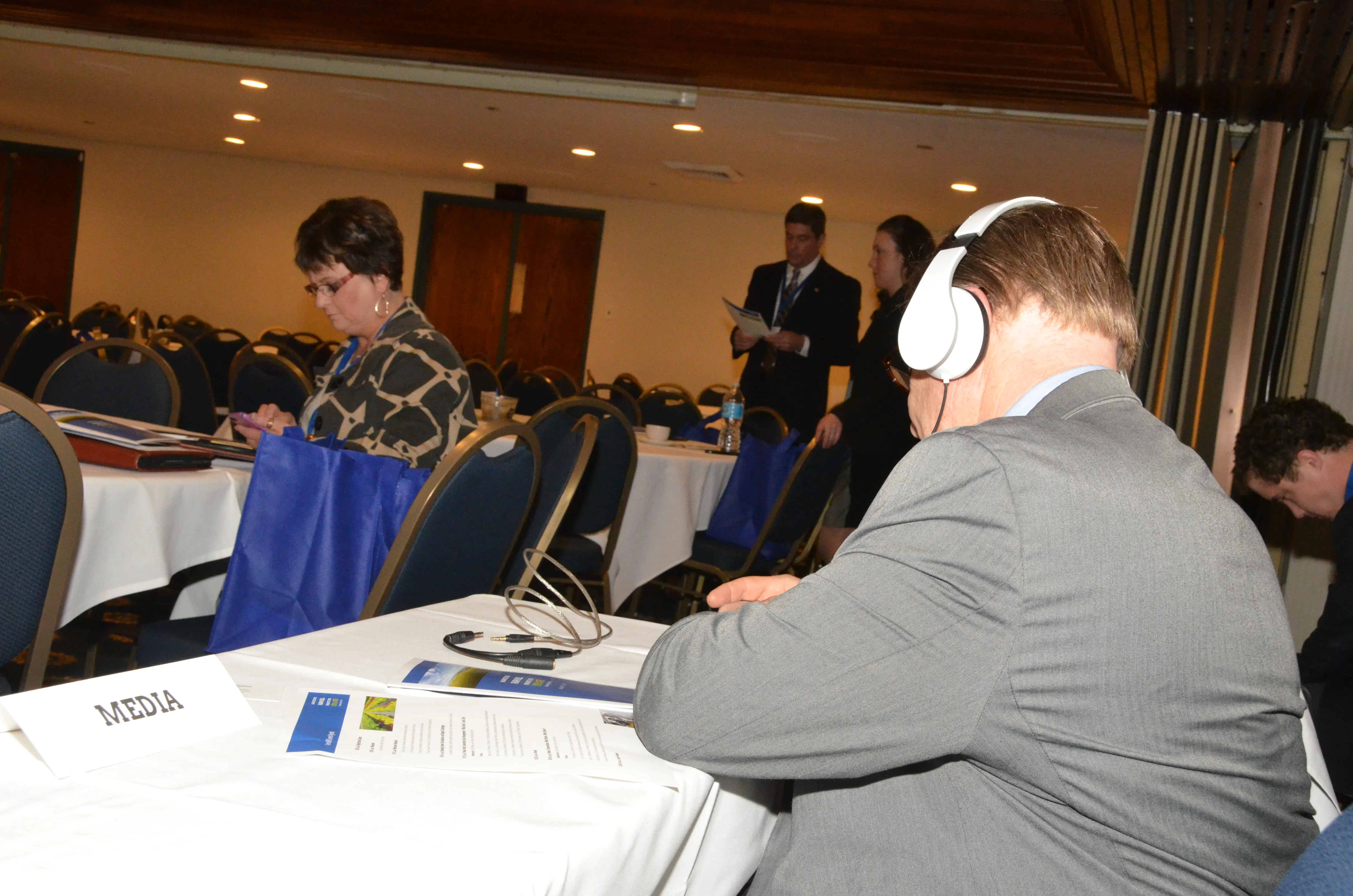 agripulse-farmbill-17-49.jpg
