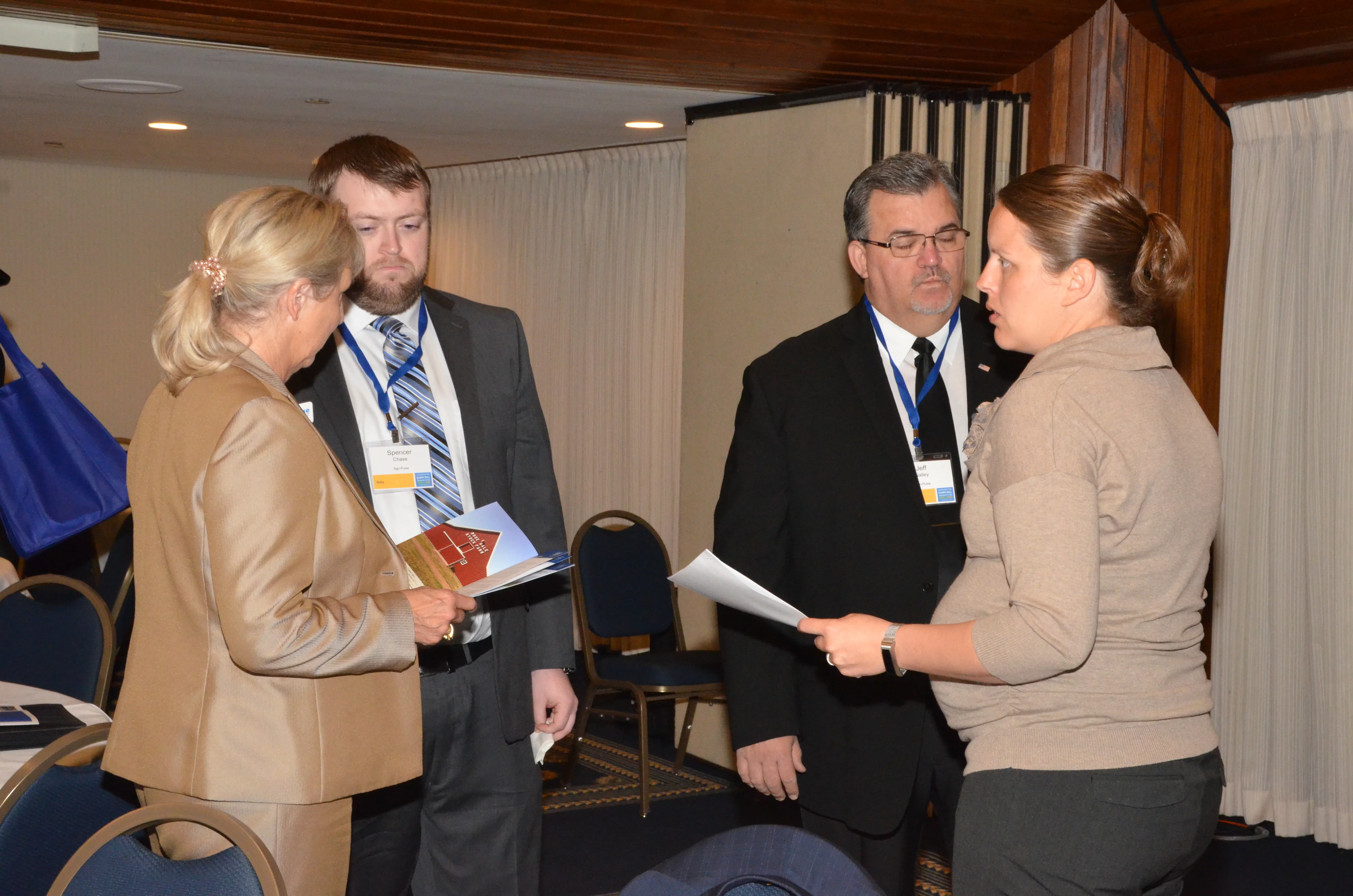 agripulse-farmbill-17-51.jpg