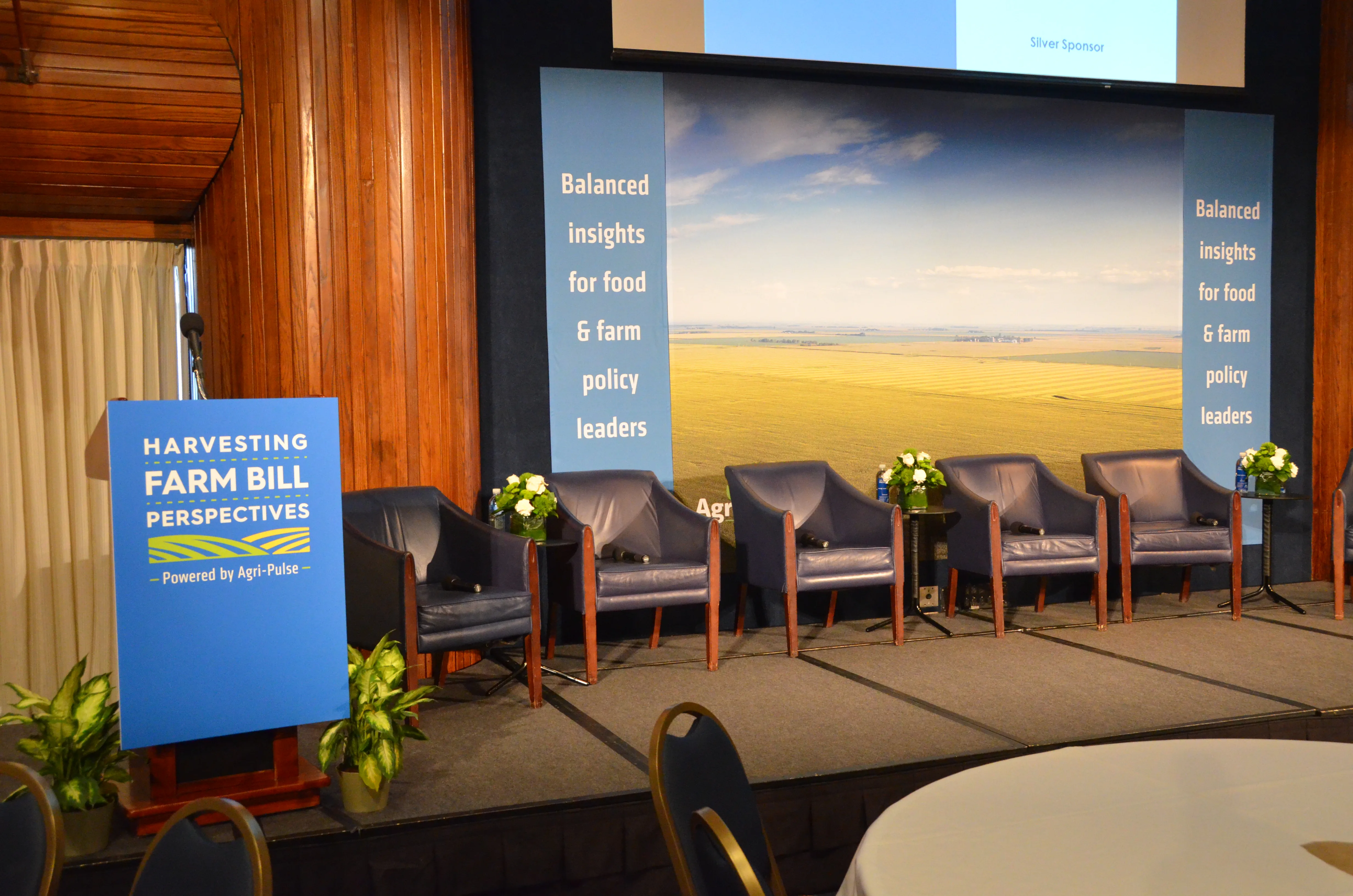 agripulse-farmbill-17-66.jpg