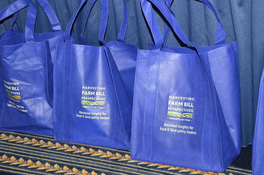 agripulse-farmbill-17-7.jpg
