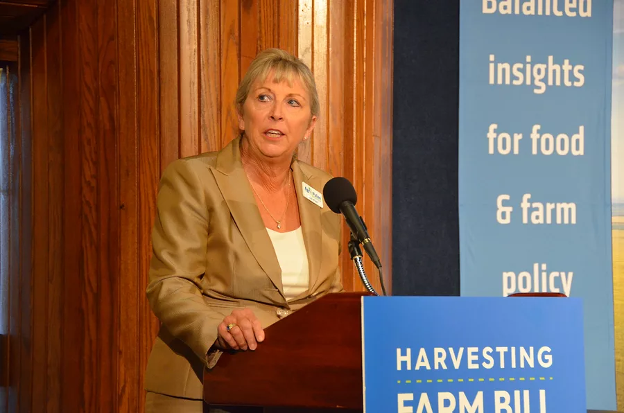 agripulse-farmbill-17-79.jpg
