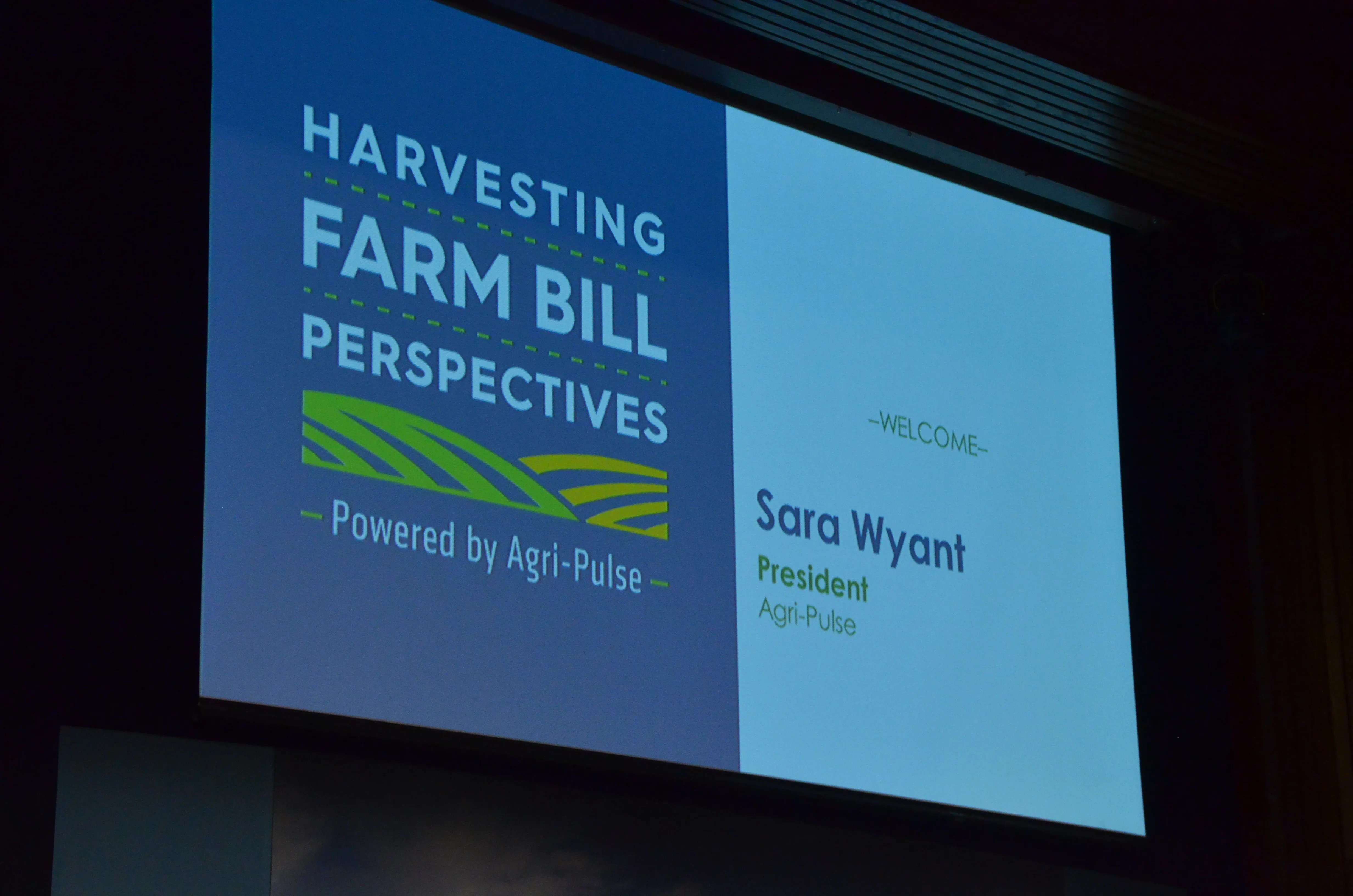 agripulse-farmbill-17-80.jpg