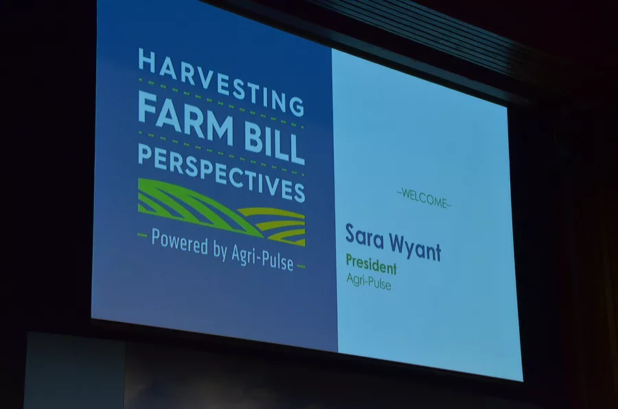 agripulse-farmbill-17-801.jpg