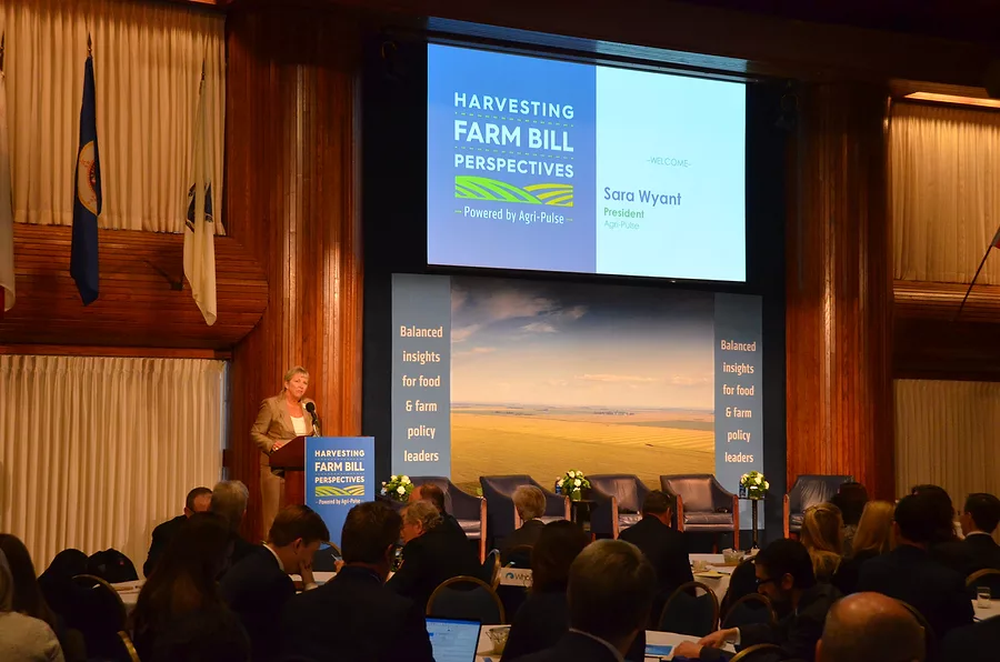 agripulse-farmbill-17-87.jpg