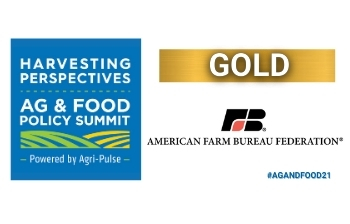 AFBF Sponsor Video