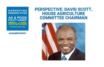 Scott Speaker Image