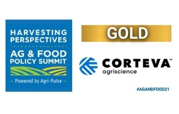 Corteva Sponsor Video