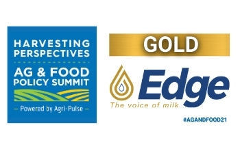 Edge Sponsor Video