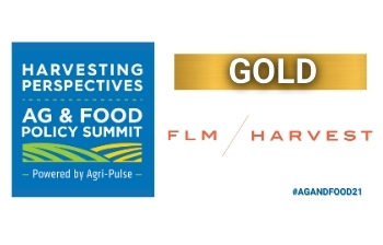 FLMH Sponsor Video