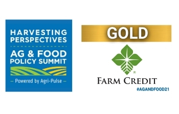 Farm Credit Sponsor Video