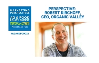 Kirchoff Speaker Image
