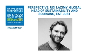 Lazimy Speaker Image