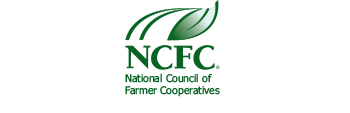 NCFC Logo