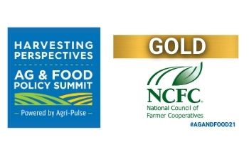 NCFC Sponsor Video