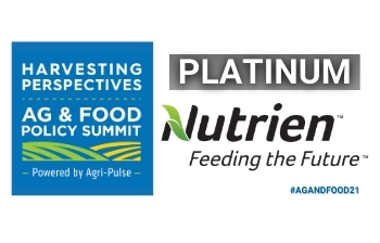 Nutrien Sponsor Video
