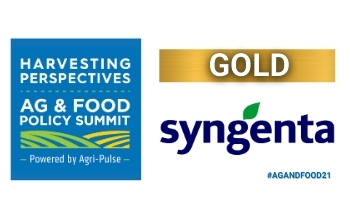 Syngenta Sponsor Video