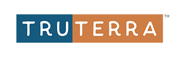 TruTerra Logo