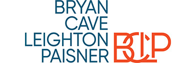 BCLP Logo