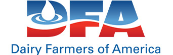 DFA Logo