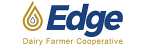 Edge Logo