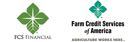 Farm Credit Logo