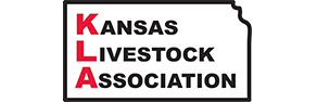 KLA Logo