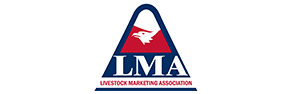 LMA Logo