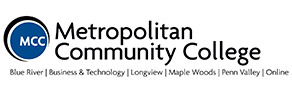 MCC Logo