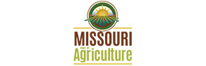 MO Department of Ag Logo
