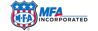 MFA Logo