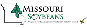 MO Soy Logo