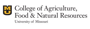MU Logo