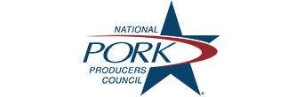 NPPC