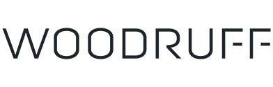 Woodruff Logo