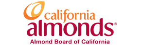 Almobd Board of California logo