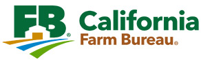 CAFB Logo