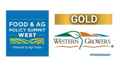 Western Growers Logo