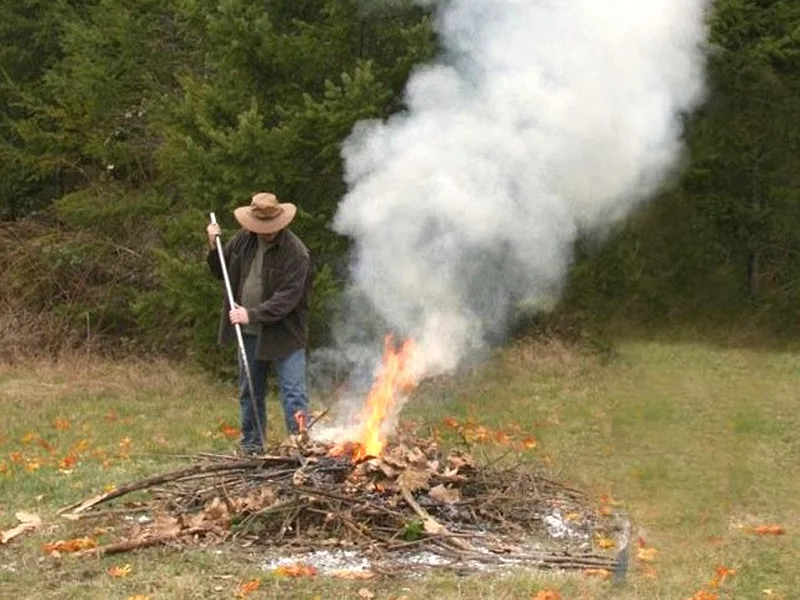 outdoor_burning_836x627.jpg