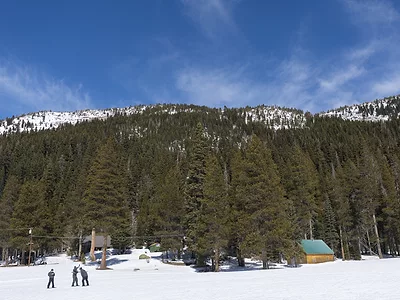 Snow survey 836x627