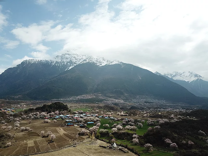 Tibet-peaches-view-836x627.jpg