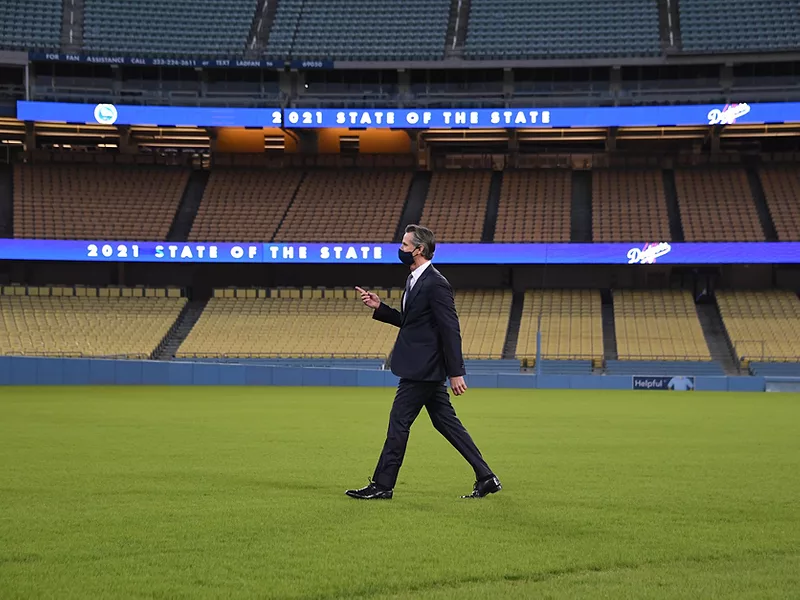 Newsom_at_Dodgers_Stadium_826x627.jpg