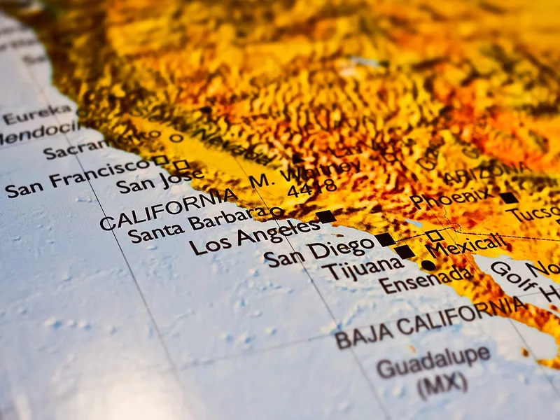 California_map_836x627.jpg
