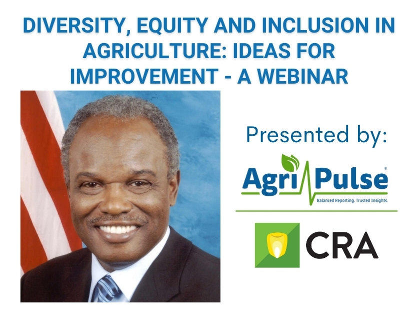 Diversity,_Equity_and_Inclusion_Webinar_836x627.jpg