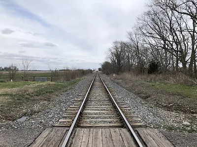 KCS_line_836.jpg