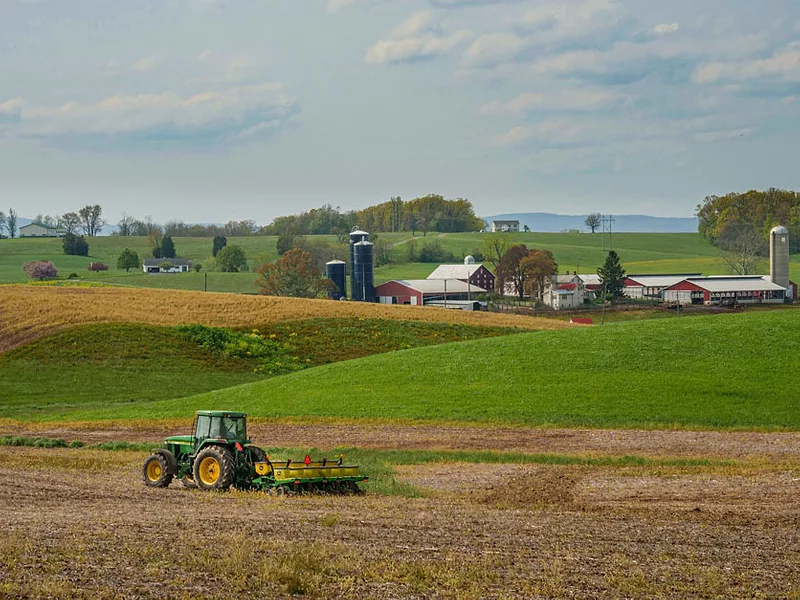 corn_planting_hills.jpg