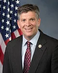 LaHood_Open_Mic_Thumb.jpg
