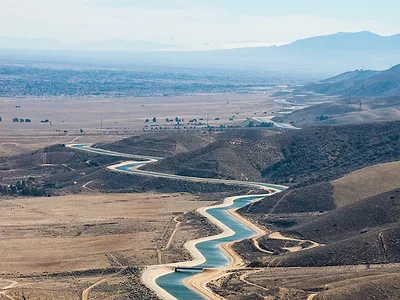 California-Aqueduct-DWR-836x627.jpg